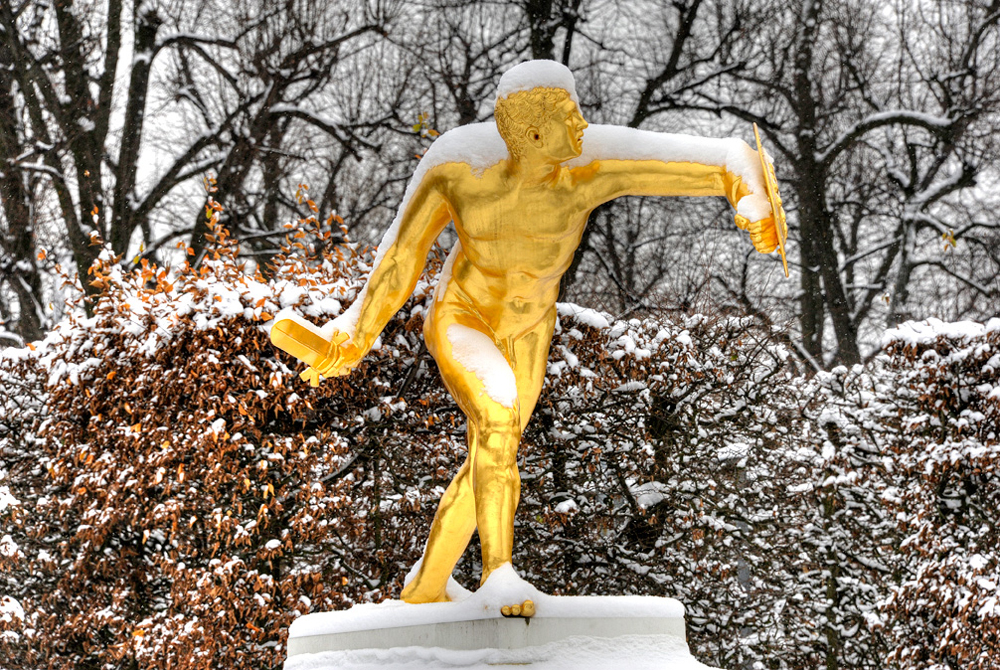 GrosserGarten-20101203-Mahramzadeh-21365-_70-_75-Feschter