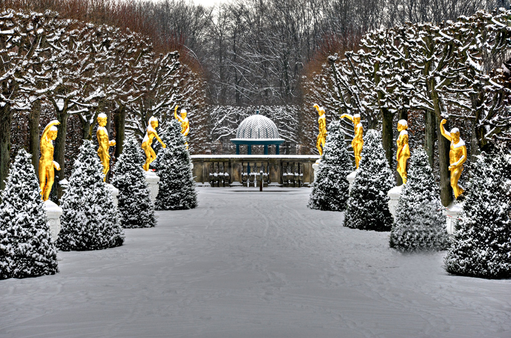 GrosserGarten-20101203-Mahramzadeh-21425-_30-_35-Gartentheater