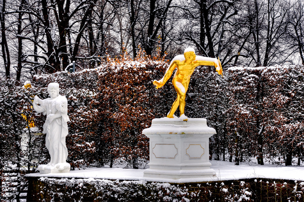 GrosserGarten-20101203-Mahramzadeh-21485-_90-_95-Gartentheater-Winter