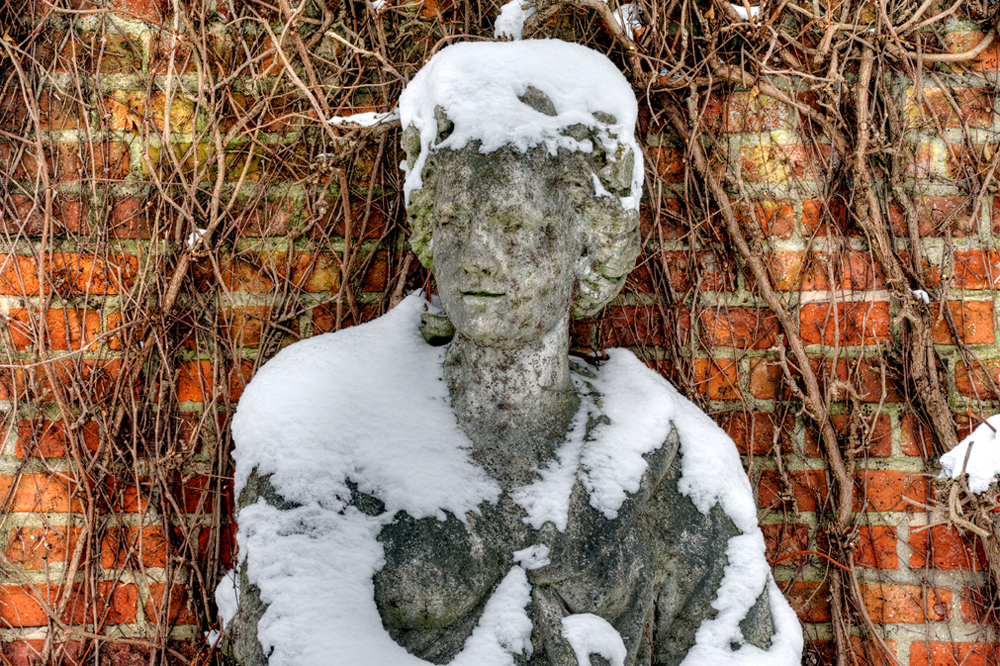 GrosserGarten-20101203-Mahramzadeh-21770-_75-_80-Sandfigur