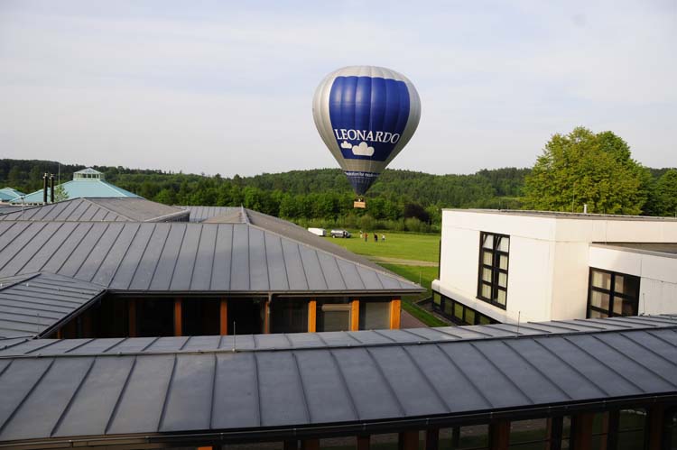 Bad-Driburg-0028-Mah