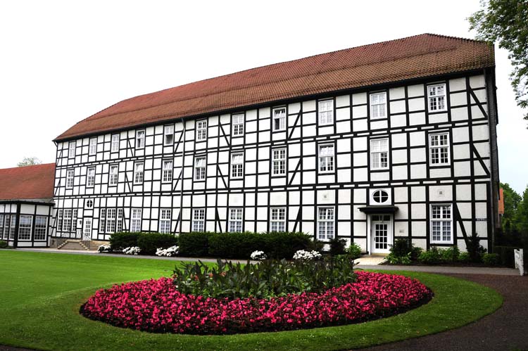 Bad-Driburg-0048-Mah