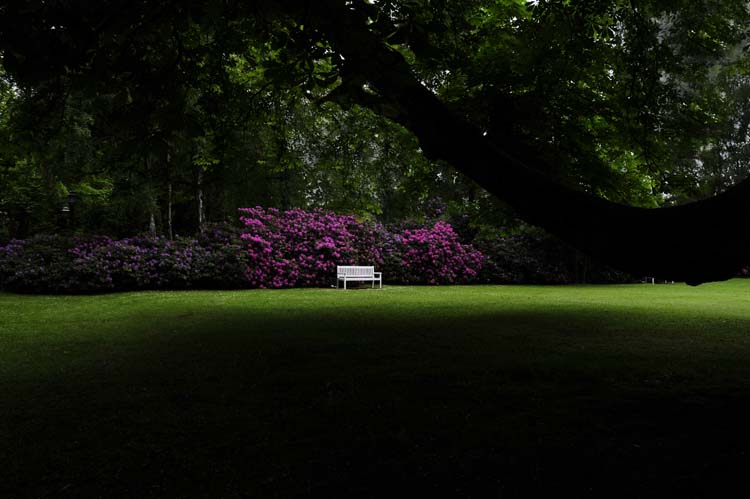 Bad-Driburg-0052-Mah