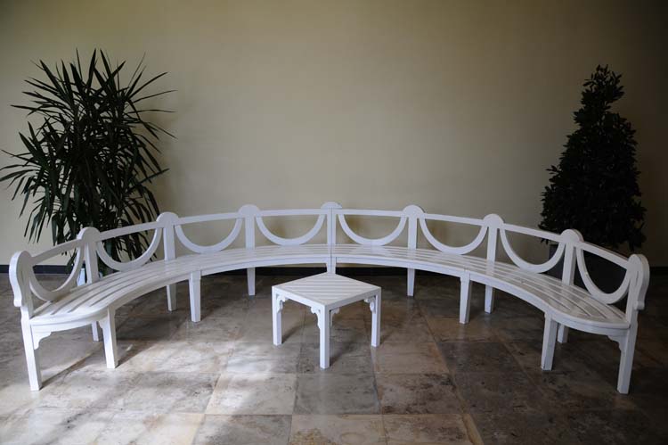 Bad-Driburg-0060-Mah