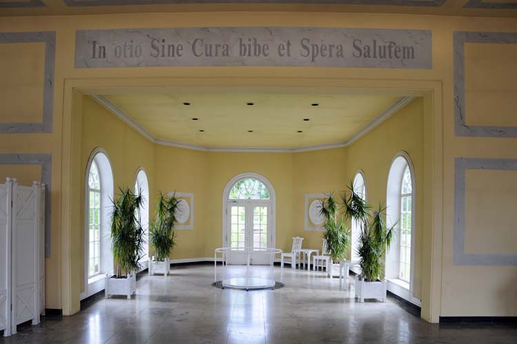 Bad-Driburg-0064-Mah