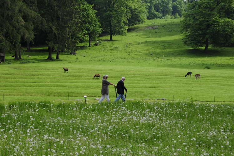 Bad-Driburg-0092-Mah
