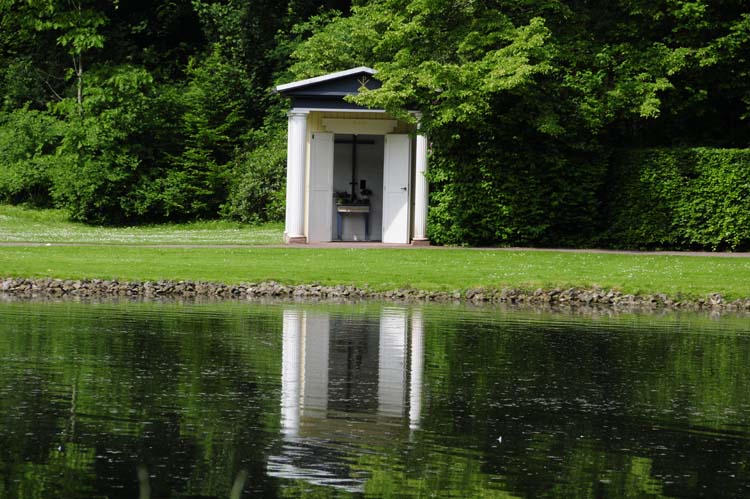 Bad-Driburg-0096-Mah