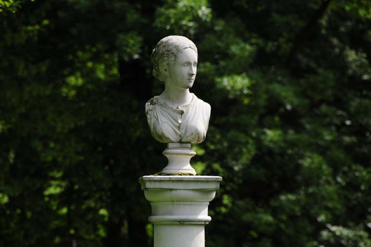 Bad-Driburg-0104-Mah