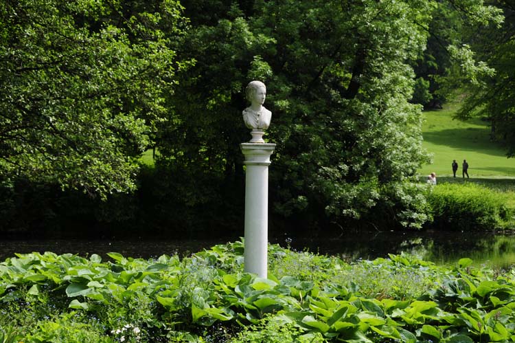 Bad-Driburg-0108-Mah