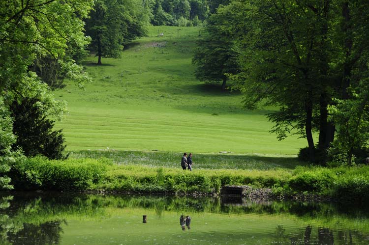 Bad-Driburg-0112-Mah