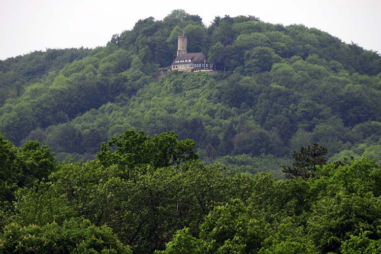 Bad-Driburg-0132-Mah