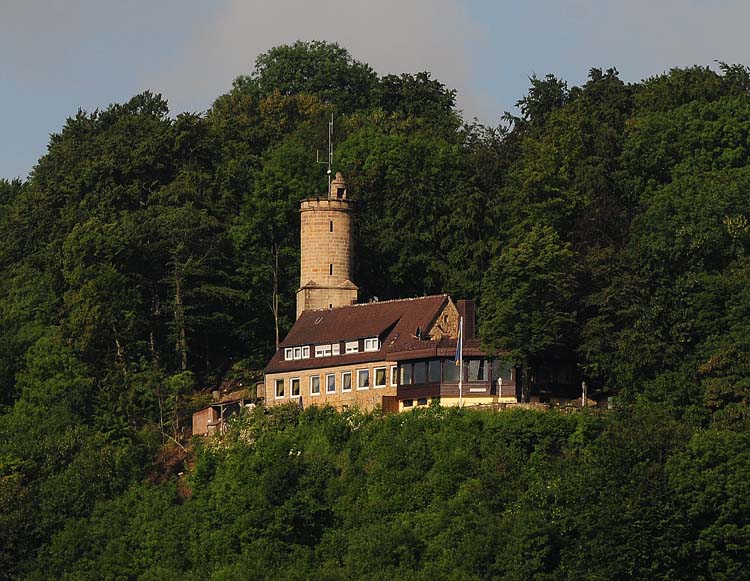 Bad-Driburg-0136-Mah