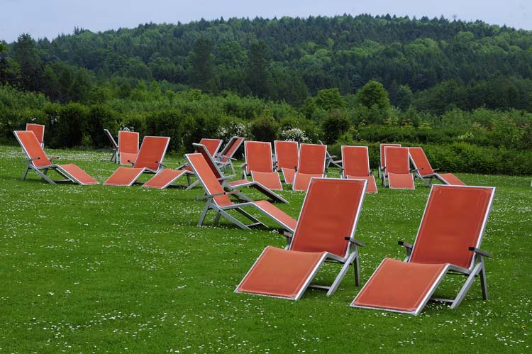 Bad-Driburg-0140-Mah