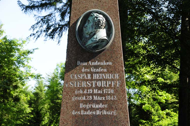 Bad-Driburg-0144-Mah