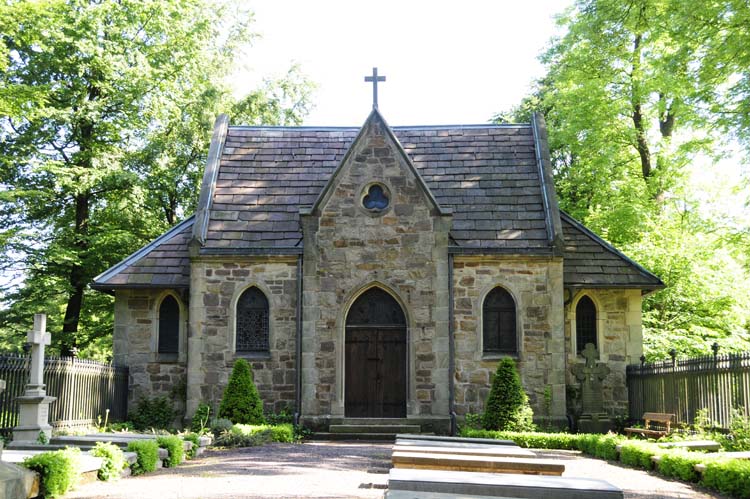 Bad-Driburg-0148-Mah