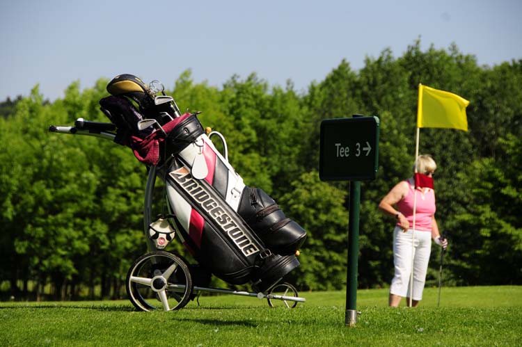 Bad-Driburg-0152-Mah