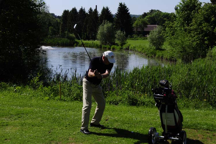 Bad-Driburg-0156-Mah