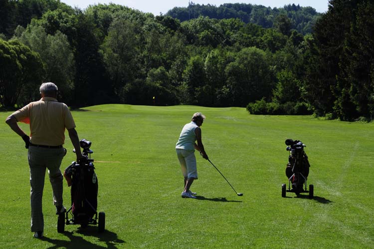 Bad-Driburg-0160-Mah