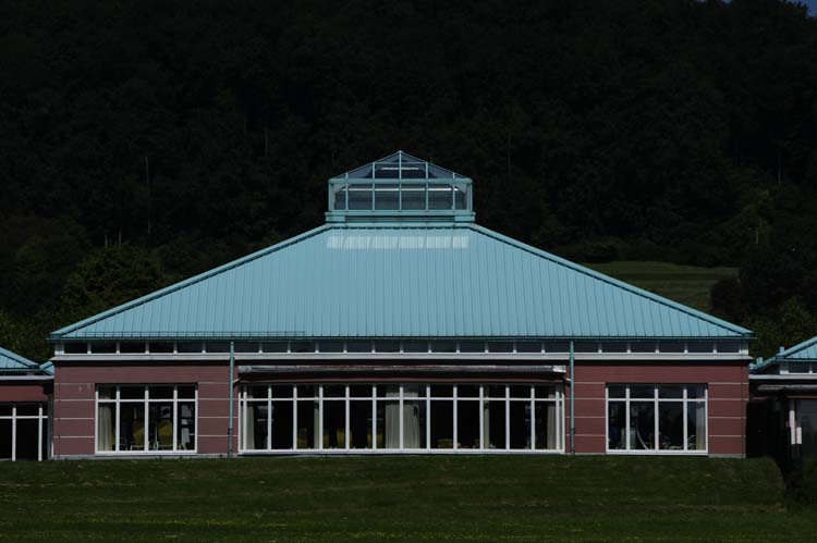 Bad-Driburg-0164-Mah