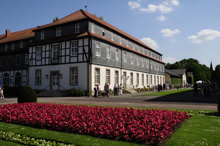 Bad-Driburg-0168-Mah