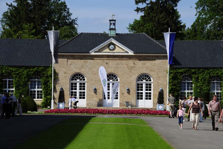 Bad-Driburg-0172-Mah