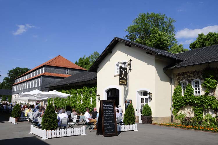 Bad-Driburg-0176-Mah