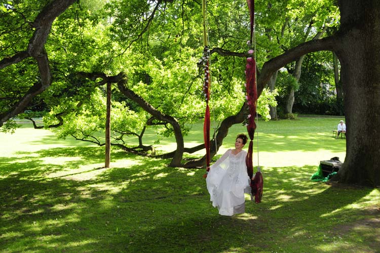 Bad-Driburg-0184-Mah