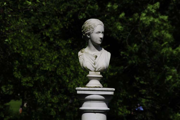 Bad-Driburg-0188-Mah