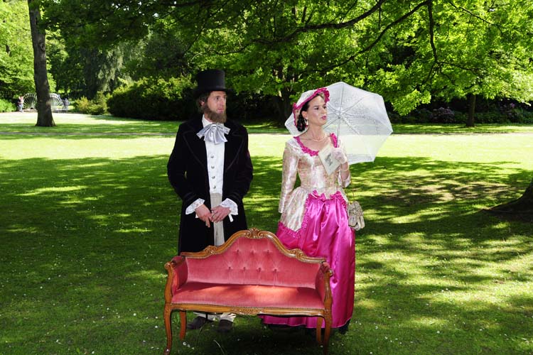 Bad-Driburg-0200-Mah