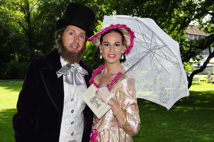 Bad-Driburg-0204-Mah