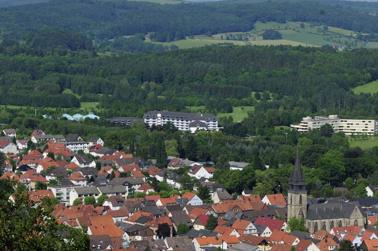 Bad-Driburg-0212-Mah