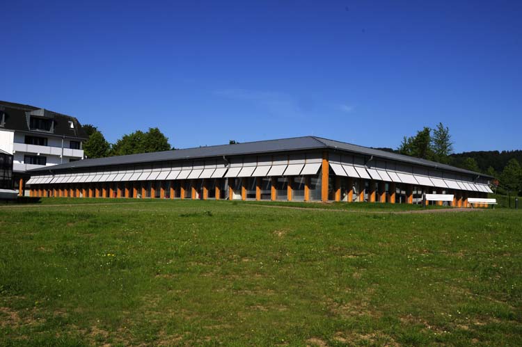 Bad-Driburg-0236-Mah