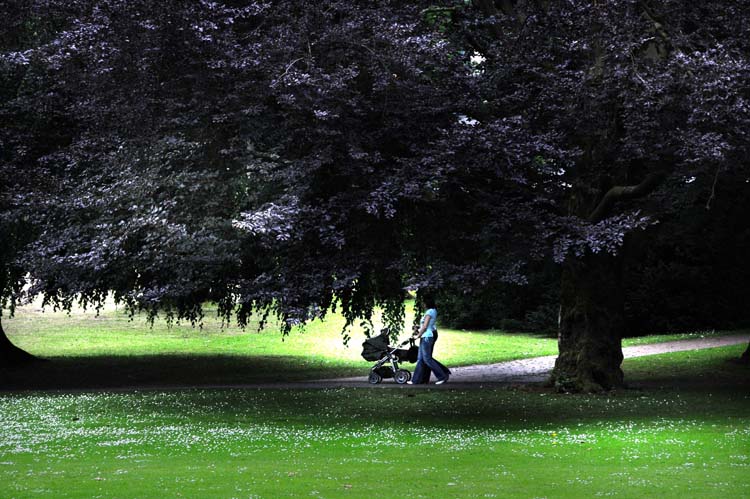 Bad-Driburg-0260-Mah