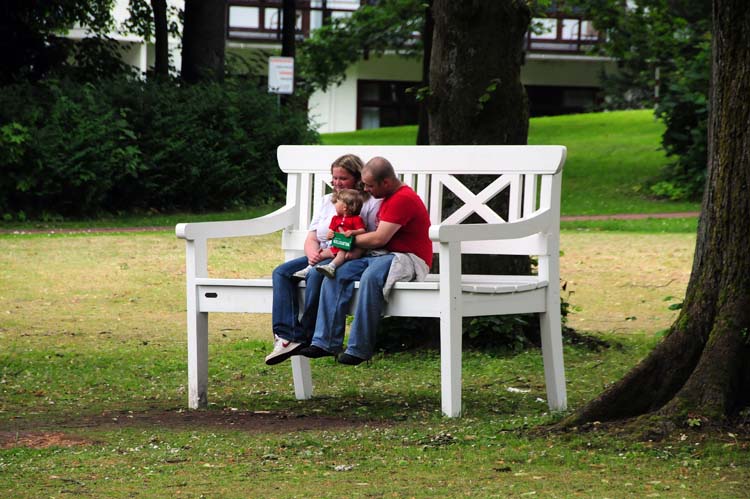 Bad-Driburg-0268-Mah