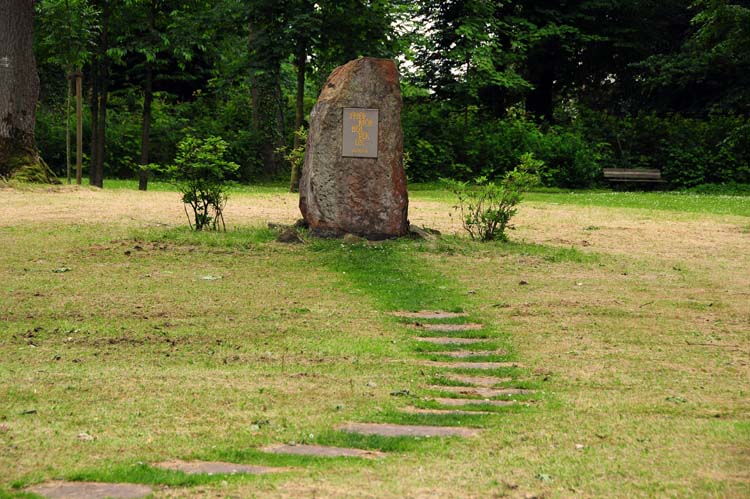 Bad-Driburg-0272-Mah