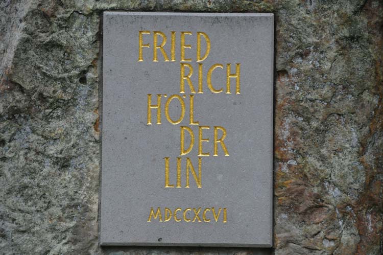 Bad-Driburg-0280-Mah