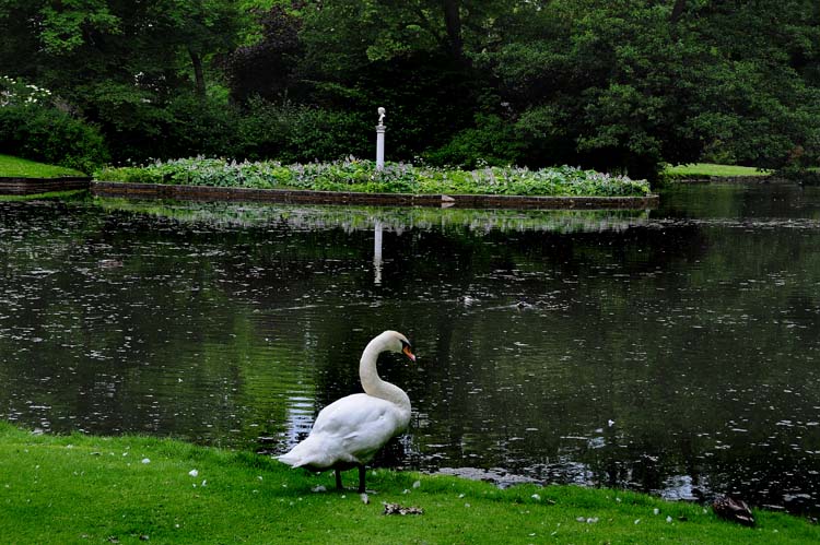 Bad-Driburg-0288-Mah