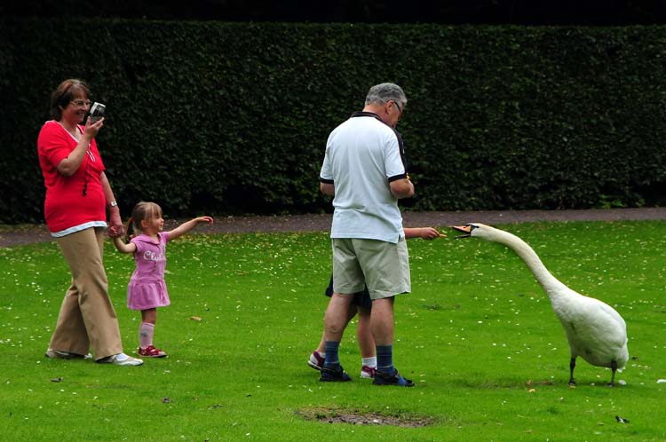 Bad-Driburg-0316-Mah