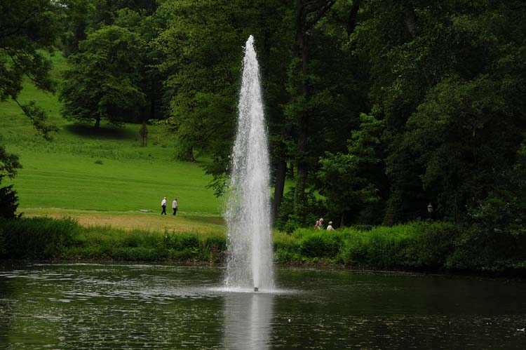 Bad-Driburg-0328-Mah