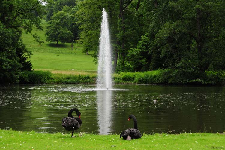 Bad-Driburg-0348-Mah