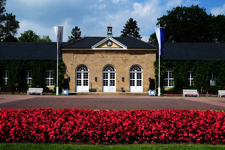 Bad-Driburg-0392-Mah