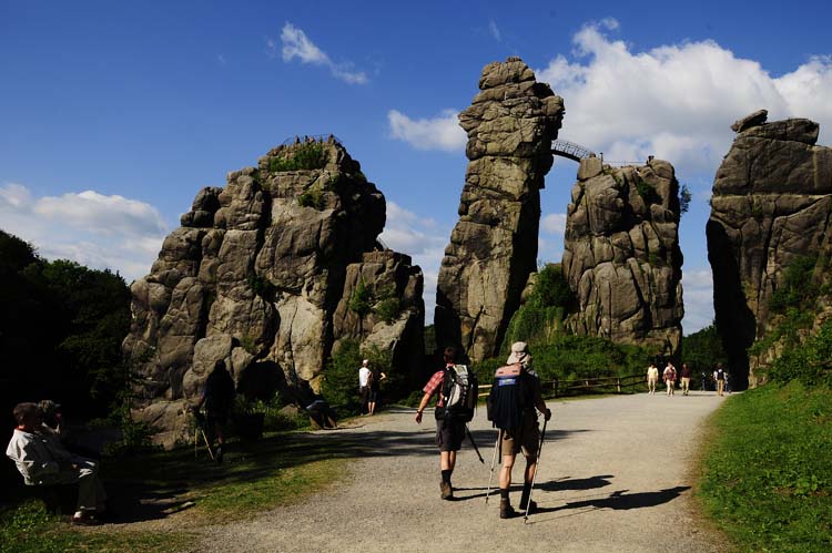 Externsteine-0380-Mah