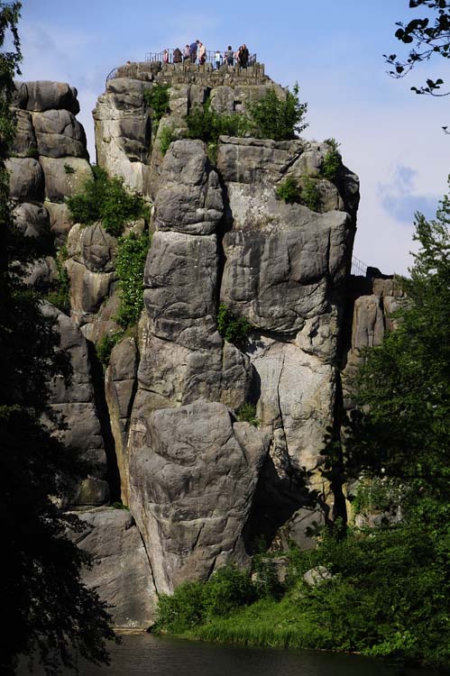 Externsteine-0384-Mah