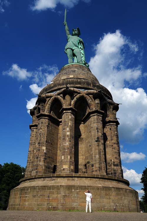 Hermannsdenkmal-0360-Mah