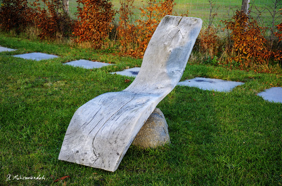 607427-Bardenhagen-20111113-cMahramzadehAnd2more-Liege