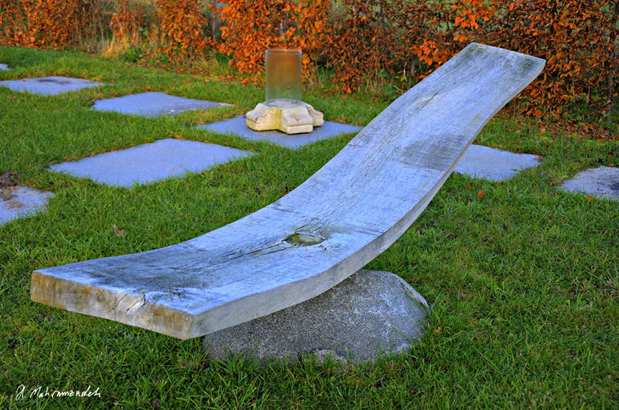 607457-Bardenhagen-20111113-cMahramzadehAnd2more-Liege