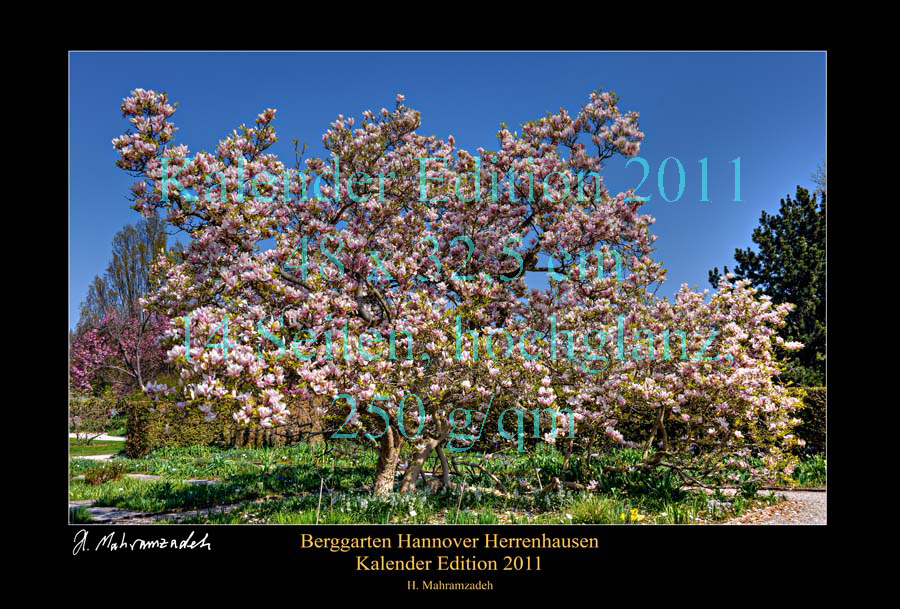 00-Kalender-2011-Berggarten