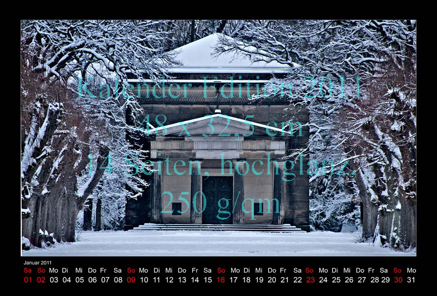 01-Kalender-Berggarten-Mauseleum-2011