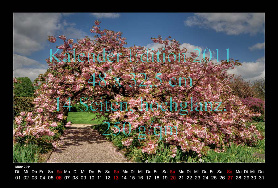 03-Kalender-2011-Berggarten-Kirchbaum