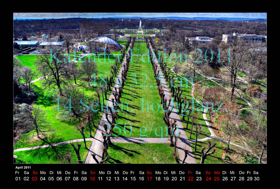 04-Kalender-2011-Berggarten-Leiter
